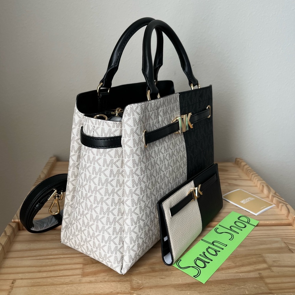 🌼Michael Kors Set - Picture 5 of 16